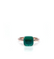 Anello Collezione Arcobaleno - 16286