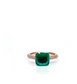 Anello Collezione Arcobaleno - 16279
