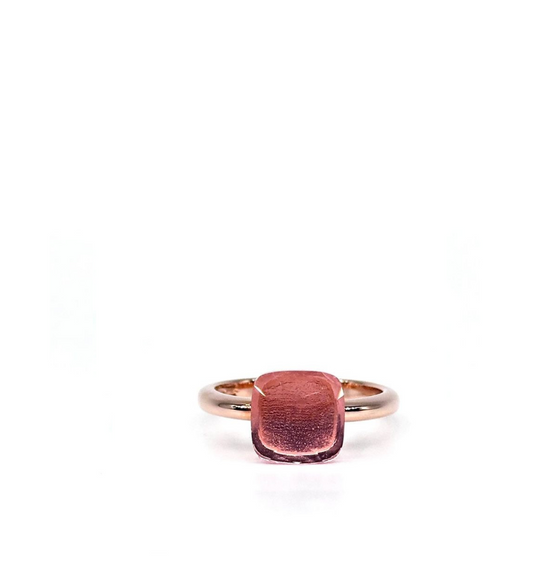 Anello Collezione Arcobaleno - 15982