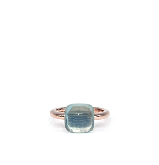 Anello Collezione Arcobaleno - 15989