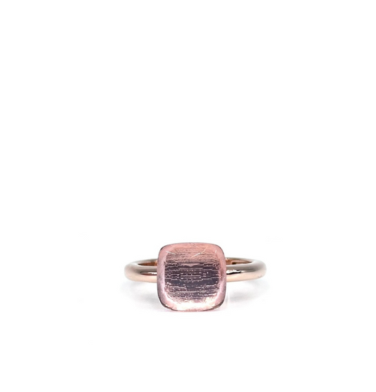 Anello Collezione Arcobaleno - 15987