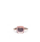 Anello Collezione Arcobaleno - 15987