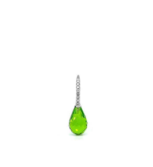 Orecchini Collezione Brazil - 16098