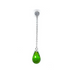 Orecchini Collezione Brazil - 14184