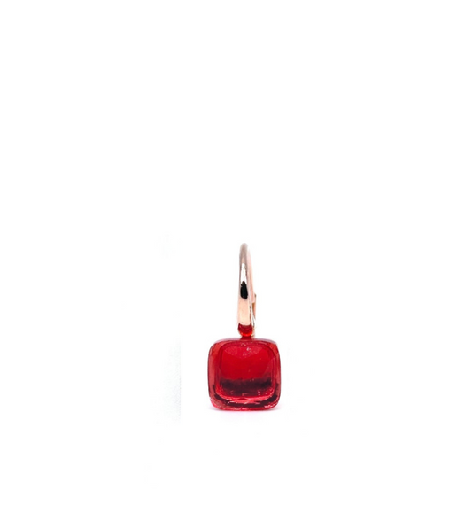 Orecchini Collezione Arcobaleno - 16011