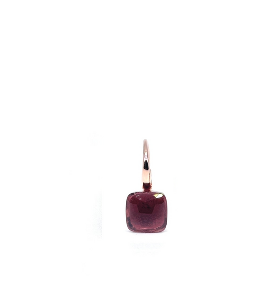 Orecchini Collezione Arcobaleno - 16006