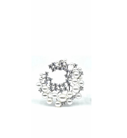 Australia Collection Earrings - 16093