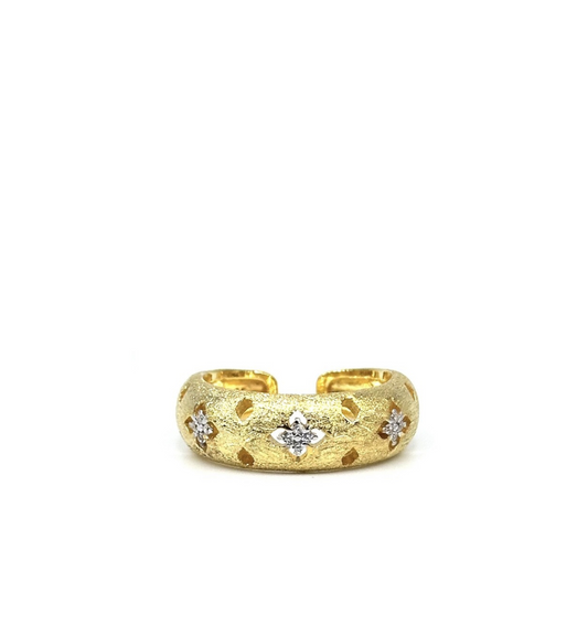 Florence Collection Ring - 14050
