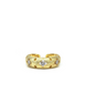 Florence Collection Ring - 14050