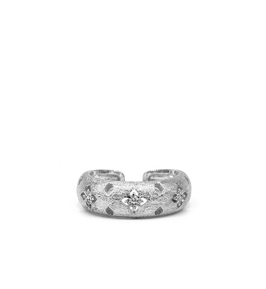 Florence Collection Ring - 14050