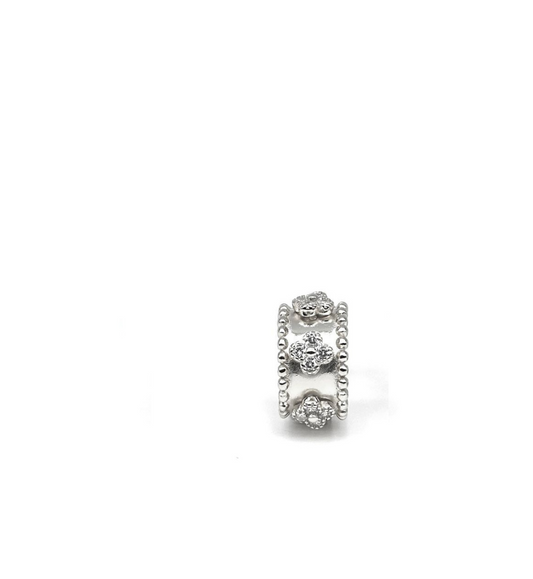 Florence Collection Earrings - 16118