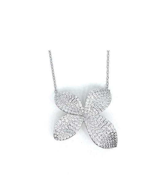 Collana Collezione Brillante - 16465