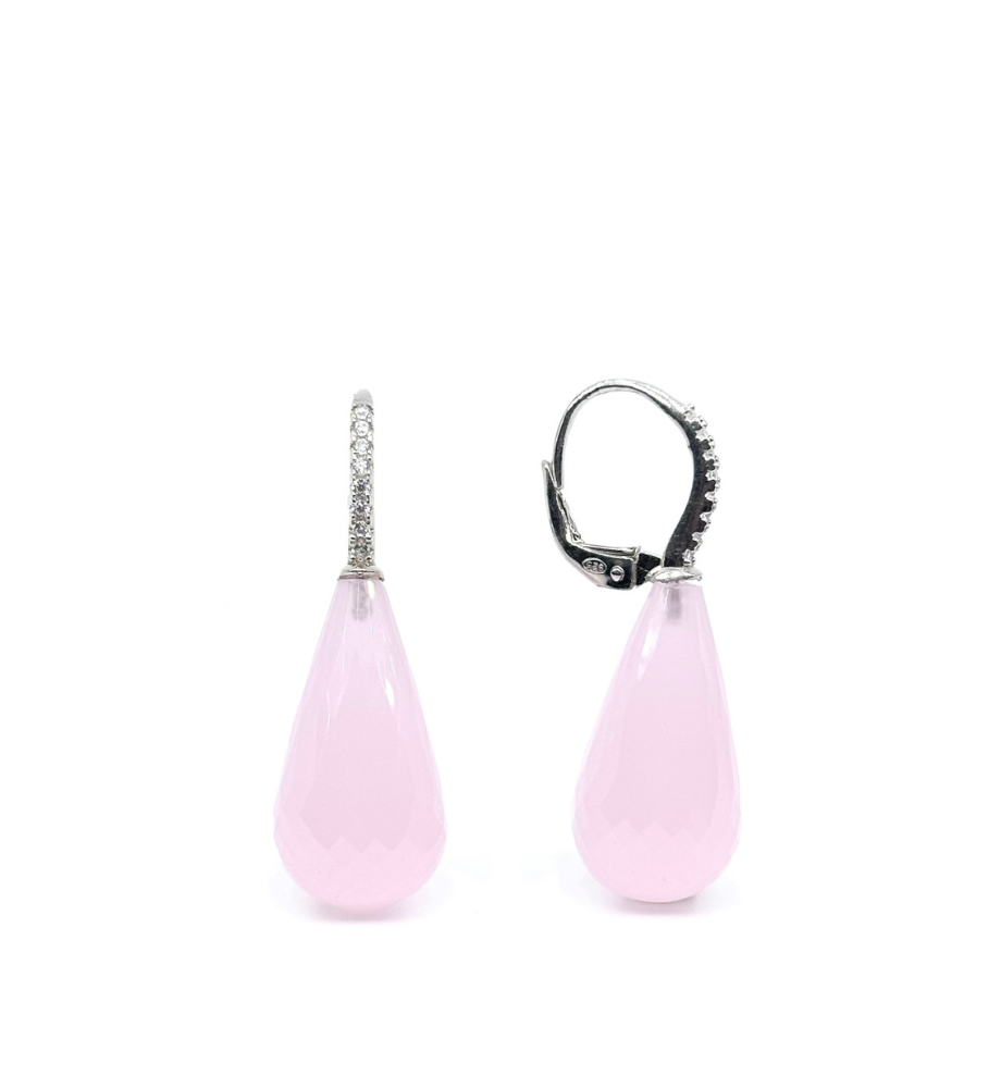 Brazil Collection Earrings - 16095