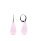 Brazil Collection Earrings - 16095
