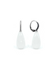 Brazil Collection Earrings - 16095