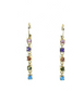Orecchini Collezione Manhattan - 16488