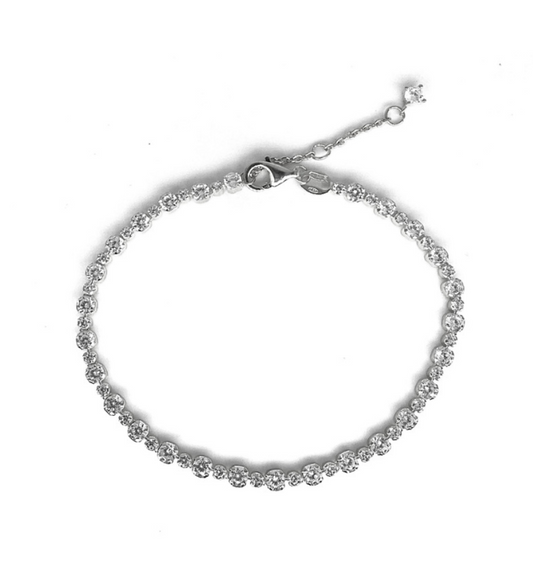 Bracciale Collezione Brillante - 16484