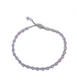 Bracciale Collezione Manhattan - 16486