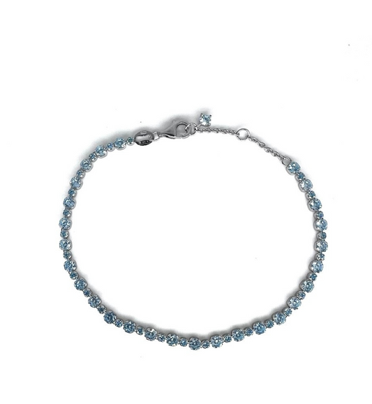 Bracciale Collezione Manhattan - 16483