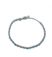 Bracciale Collezione Manhattan - 16483