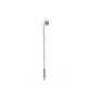 Queen Collection Earrings - 16478