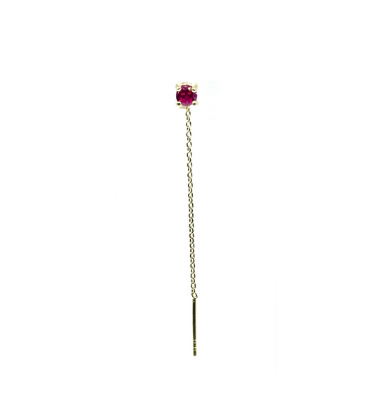 Orecchini Collezione Queen - 16478