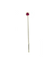 Queen Collection Earrings - 16478