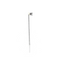 Brilliant Collection Earrings - 16473