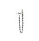 Brilliant Collection Earrings - 16476