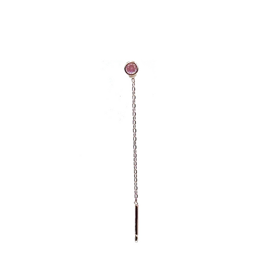 Manhattan Collection Earrings - 16474