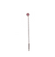 Manhattan Collection Earrings - 16474