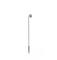 Manhattan Collection Earrings - 16474