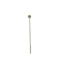 Brilliant Collection Earrings - 16480