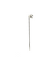 Brilliant Collection Earrings - 16481