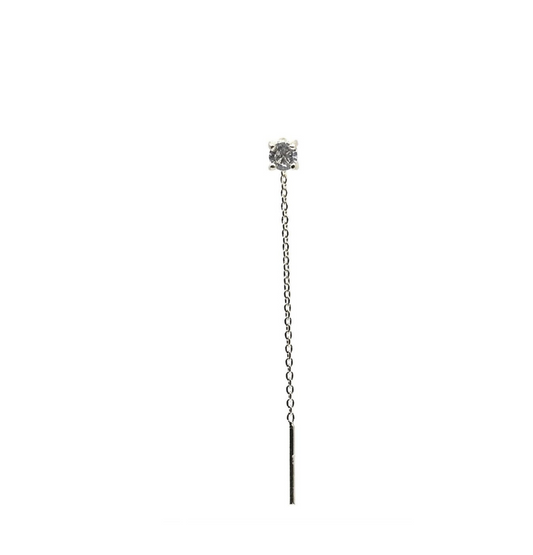 Brilliant Collection Earrings - 16481