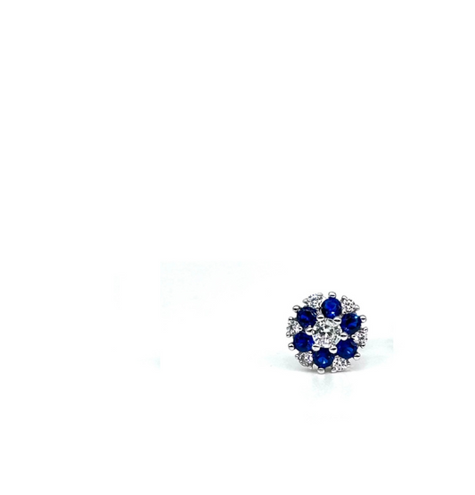 Orecchini Collezione Queen - 16510