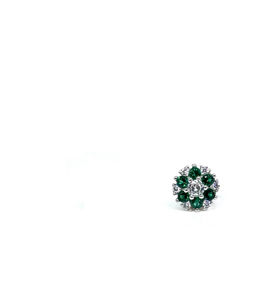Orecchini Collezione Queen - 16509