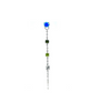 Manhattan Collection Earrings - 16511
