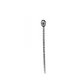 Brilliant Collection Earrings - 16512