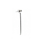Brilliant Collection Earrings - 16512