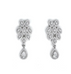 Orecchini Collezione Brillante - 16513