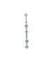 Orecchini Collezione Brillante - 16522