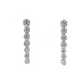 Brilliant Collection Earrings - 16515