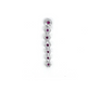 Queen Collection Earrings - 16517