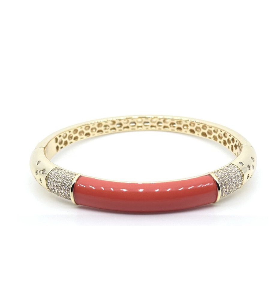 Bracciale collezione Capri - 16506