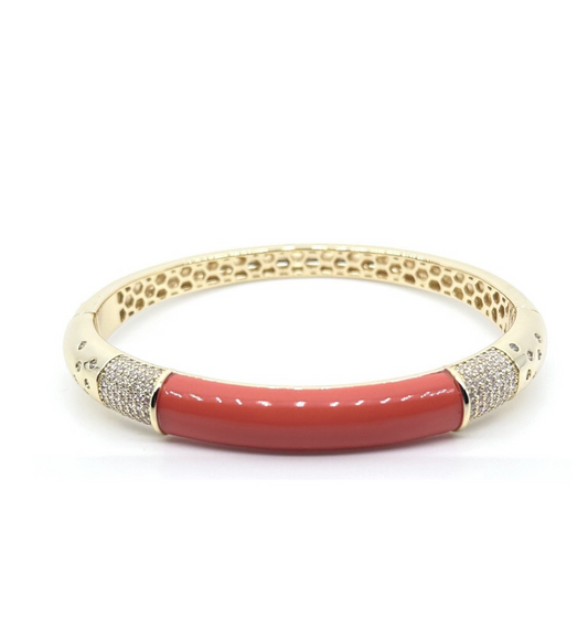 Bracciale collezione Capri - 16506