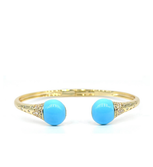 Bracciale collezione Capri - 16527