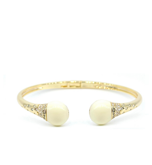 Bracciale collezione Capri - 16536