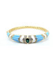 Bracciale collezione Capri - 16541