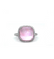 Candy Collection Ring - 11982